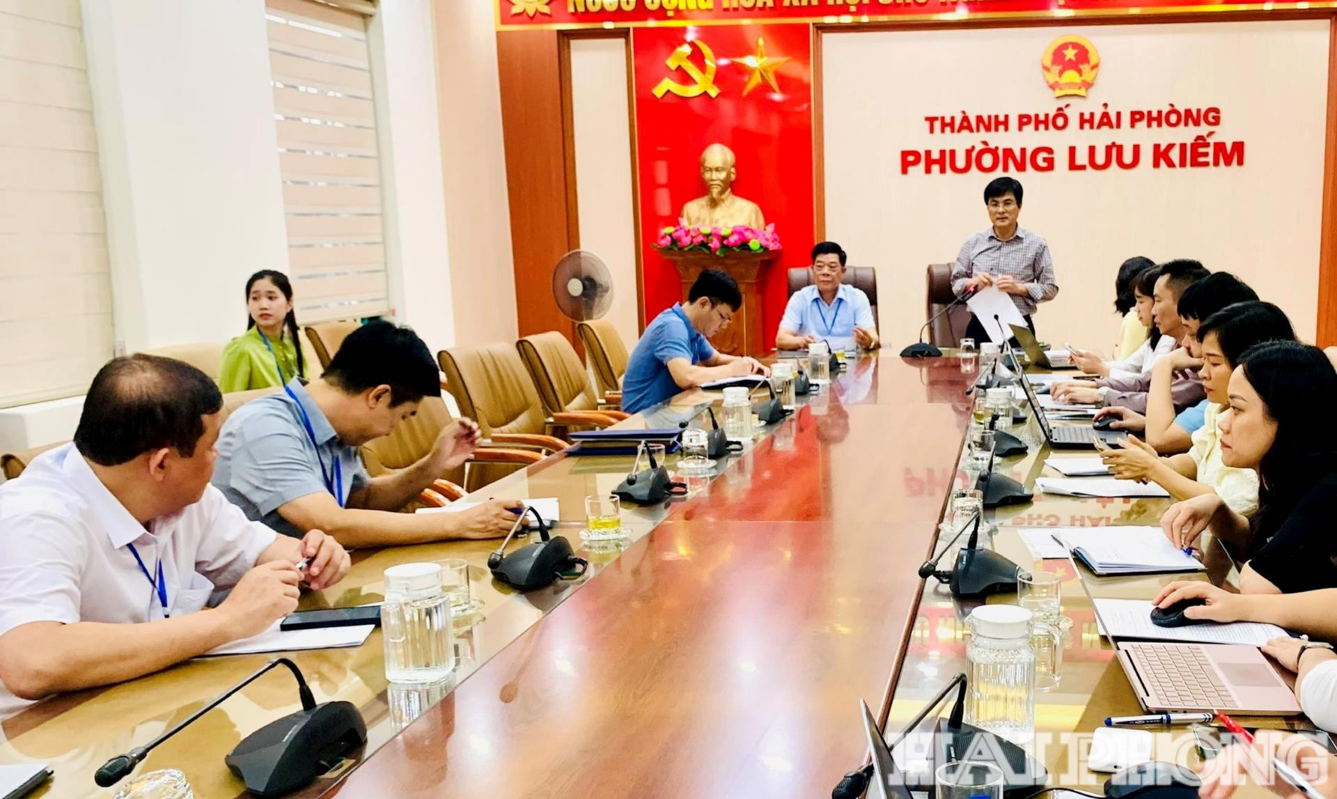 phuong-luu-kiem-1(1).jpg