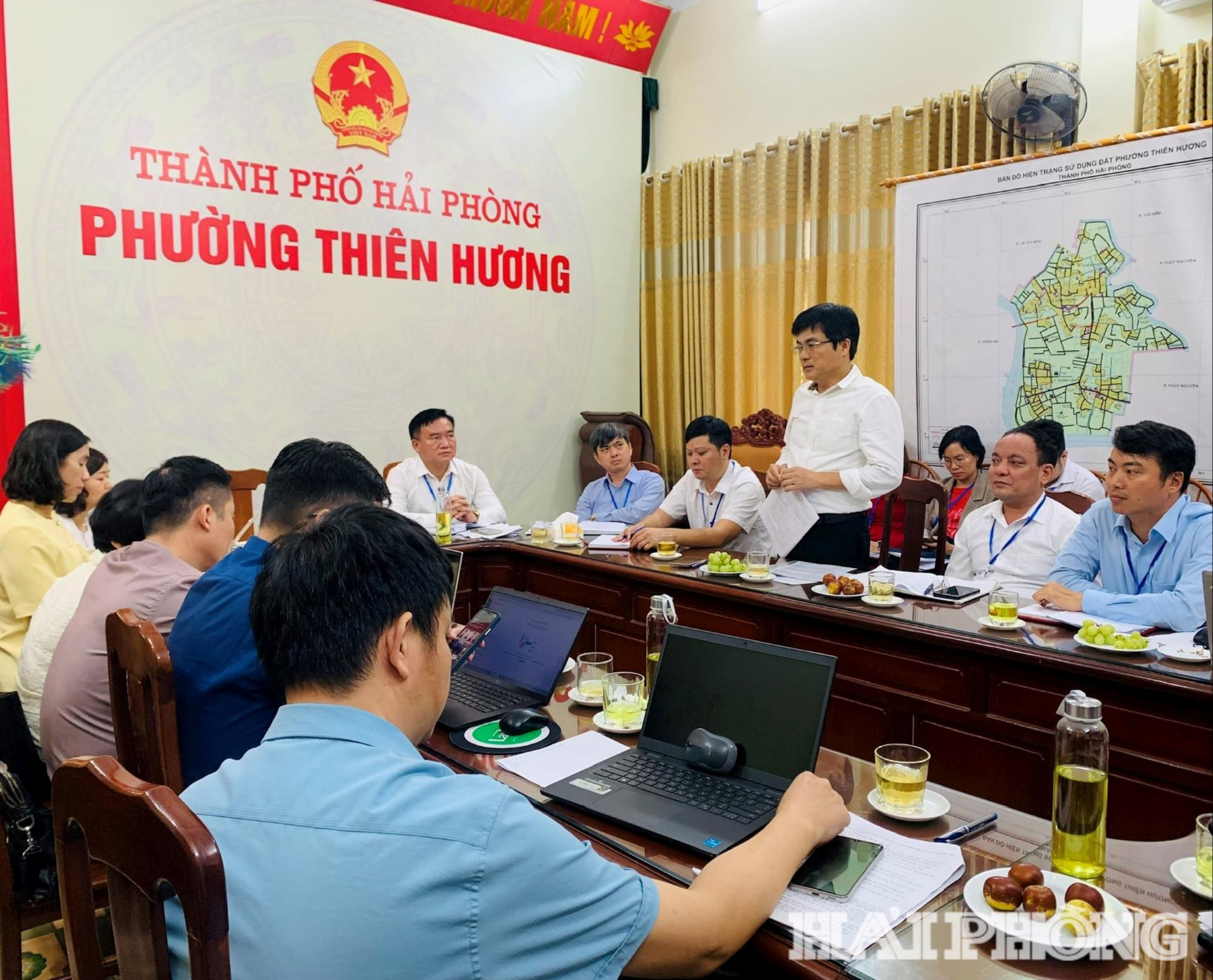 phuong-thien-huong-1(1).jpg