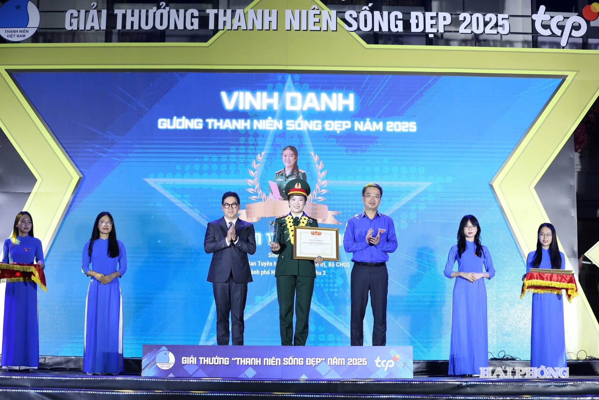thuy-duong.jpg