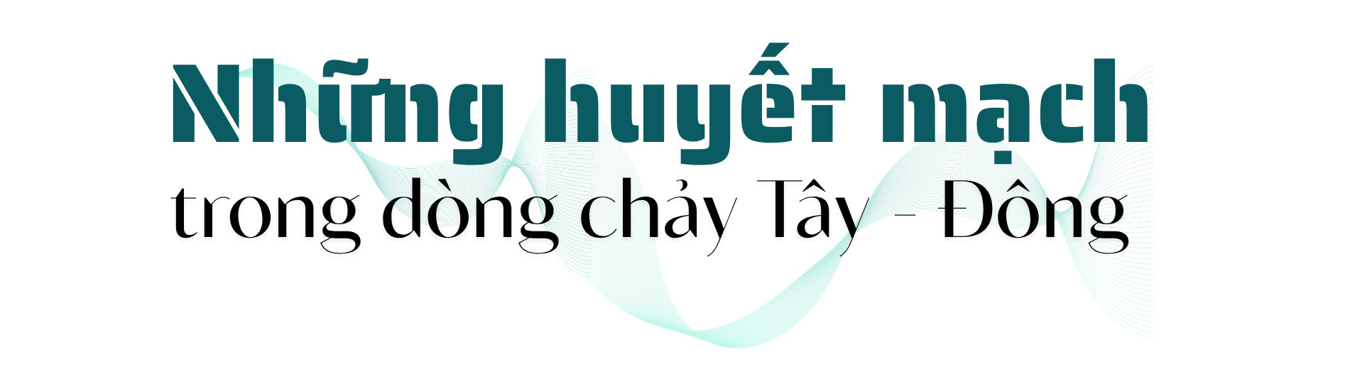 tit 1emag-giao-thong-ket-noi (7)
