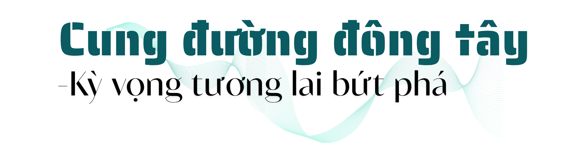 tit 2emag-giao-thong-ket-noi (7)