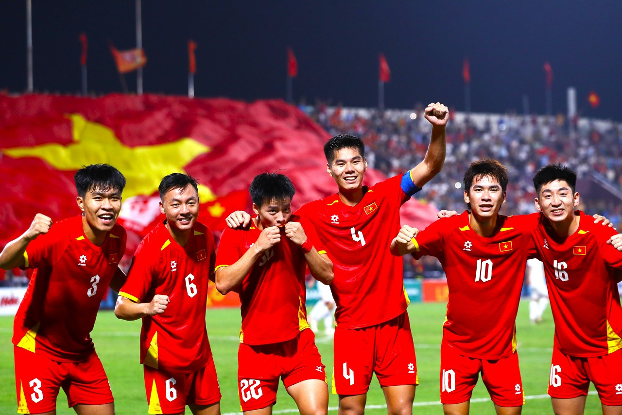 u22-viet-nam.jpg