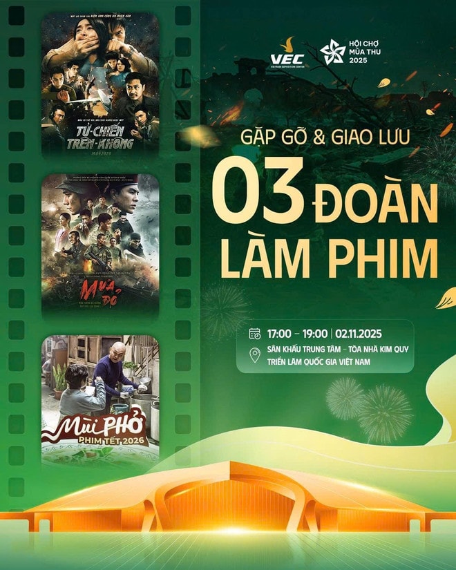 651fb47d-2c9d-40f4-be44-0557db7ae5ba.jpg