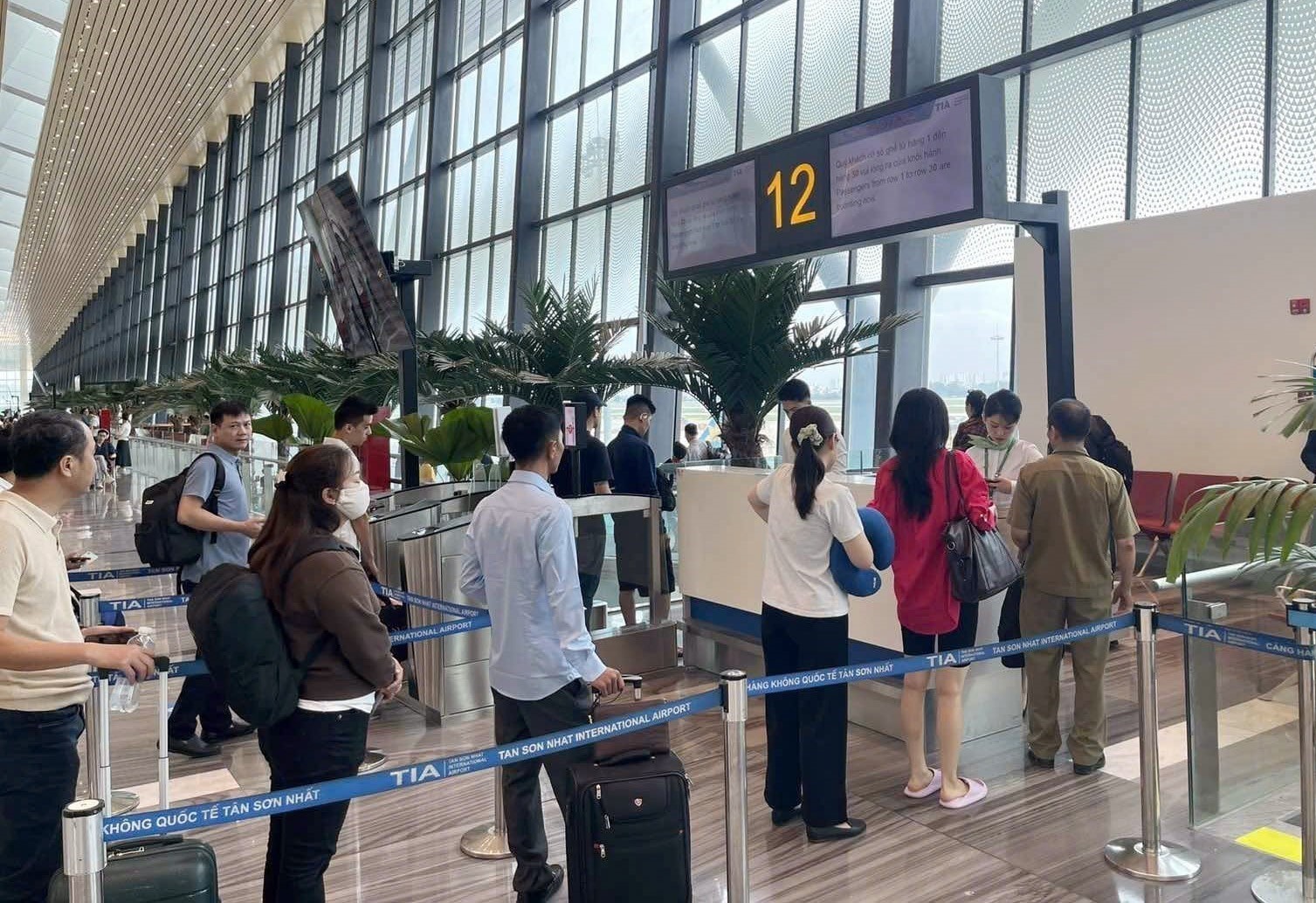 airline-thu-cuoc.jpg