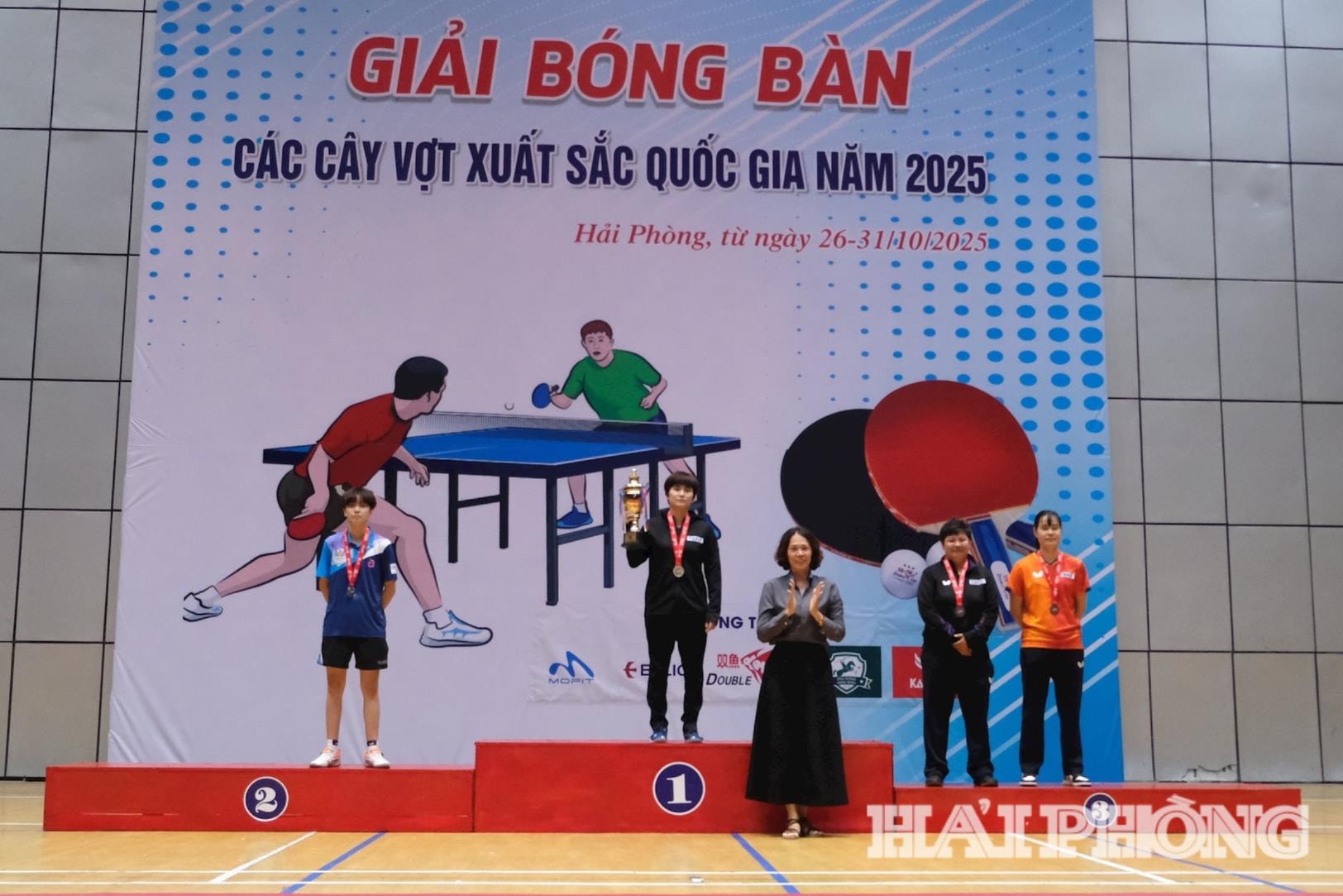 bong-ban2(1).jpg