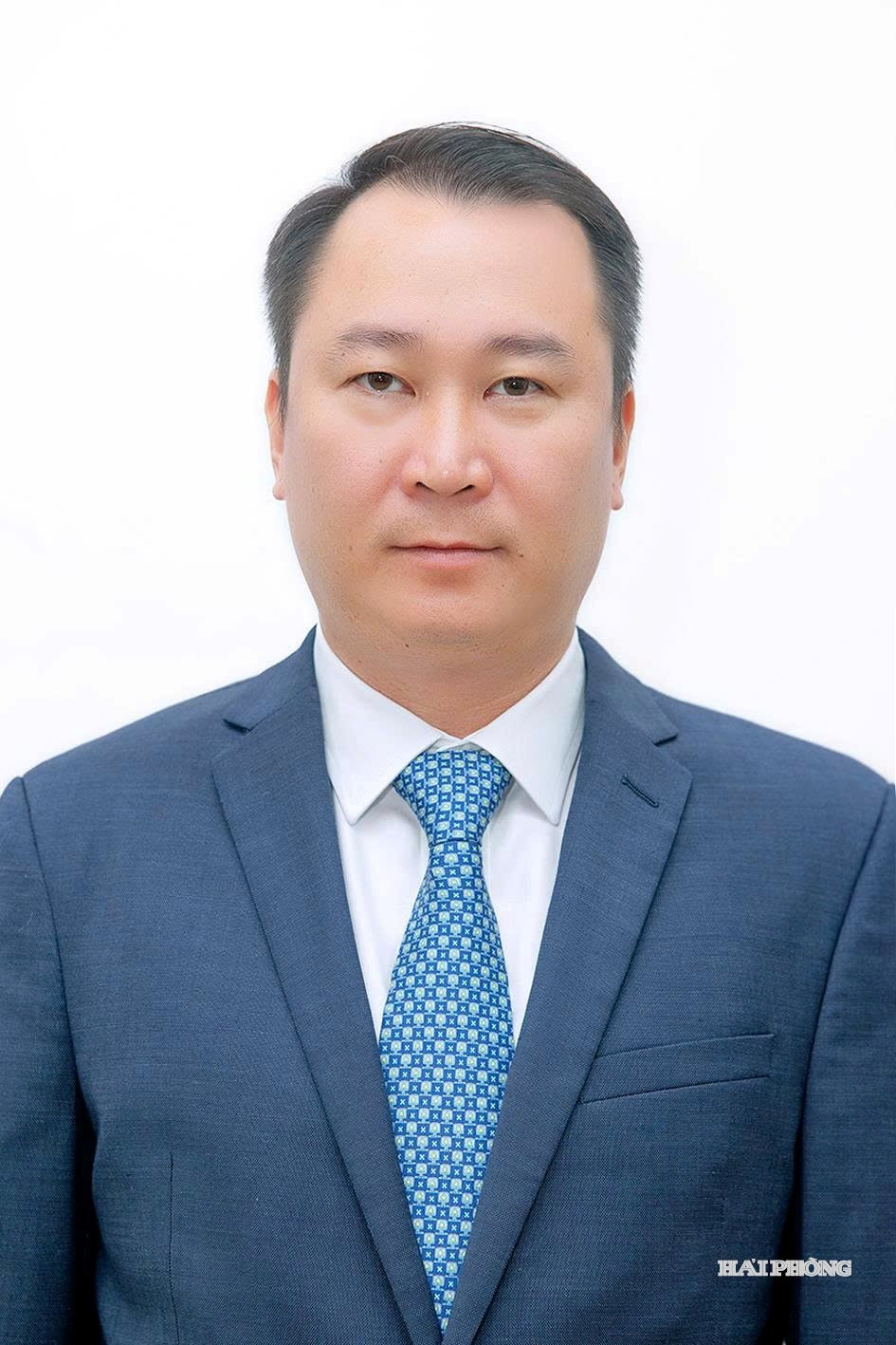 do-manh-hieu.jpg