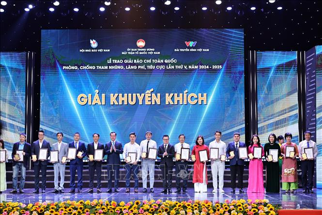 giai bao chi toan quoc 2
