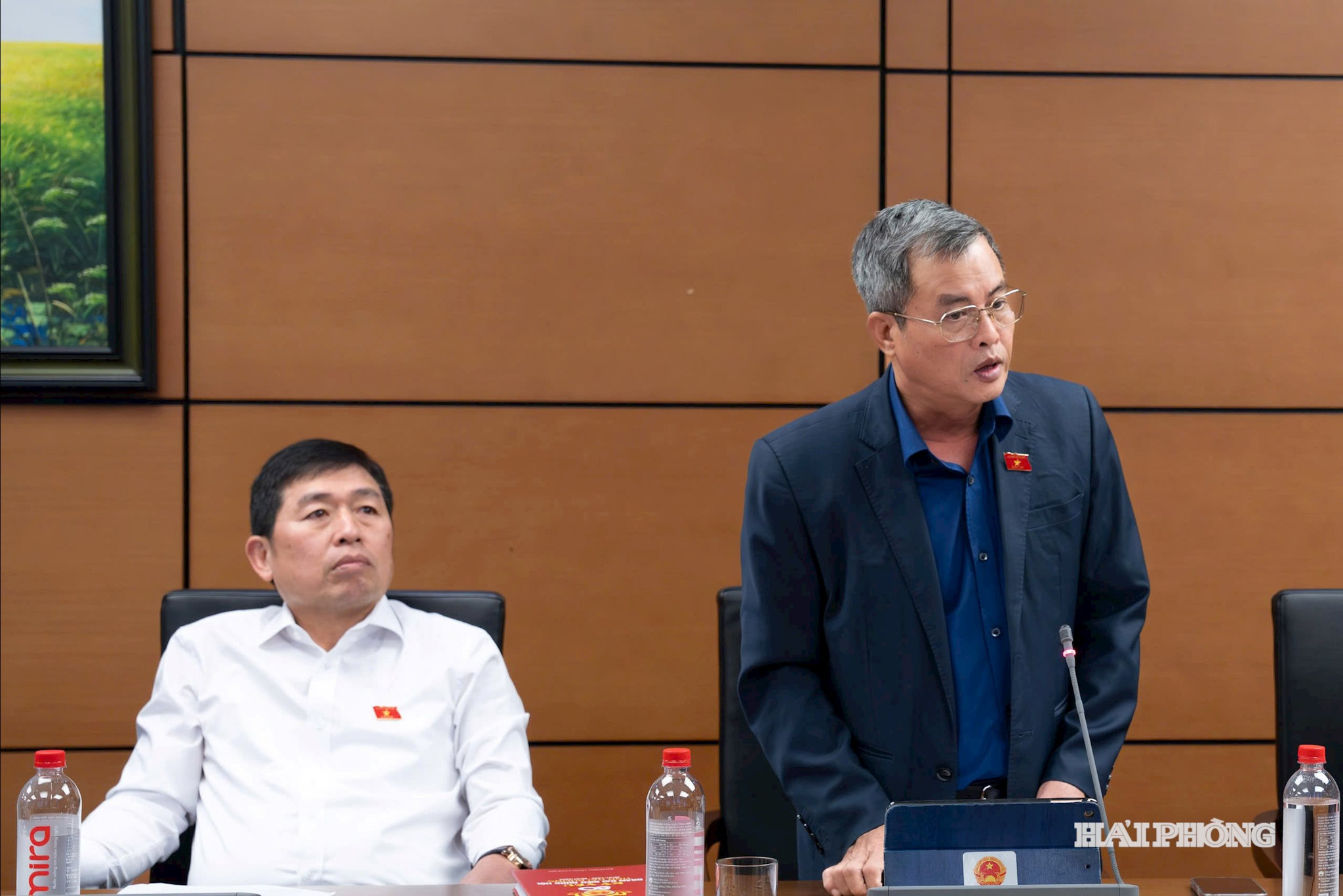 hai-hung.jpg