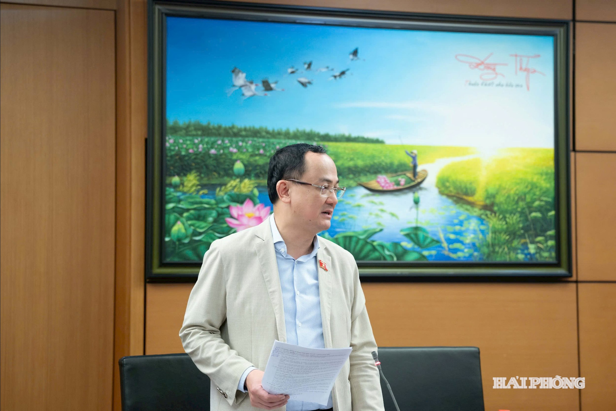 nguyen-ngoc-son.jpg