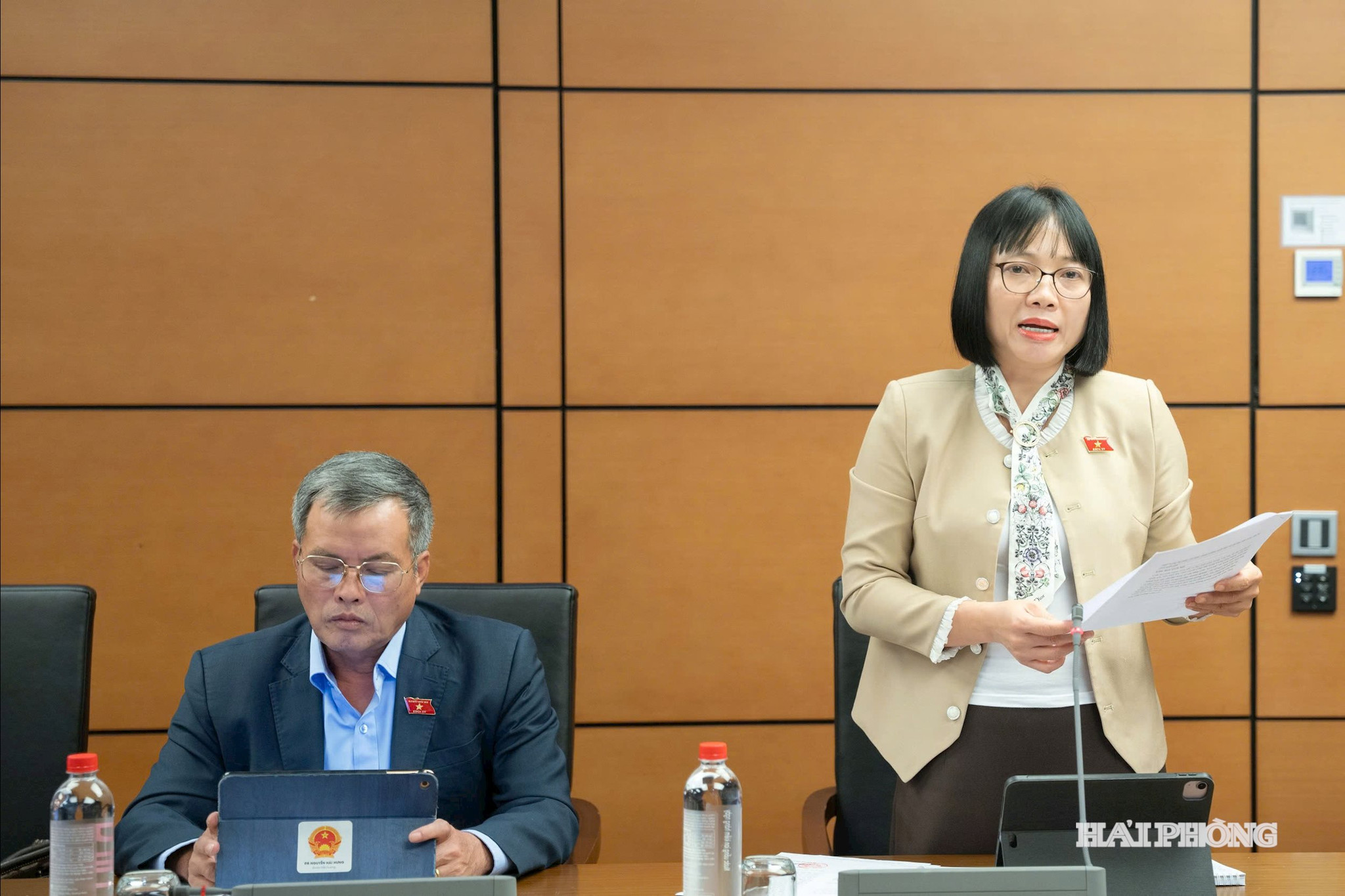 nguyen-thi-viet-nga2.jpg