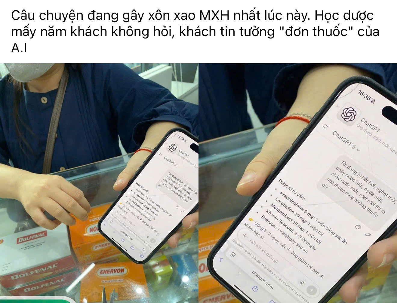nho-ai-ke-don-thuoc.jpg