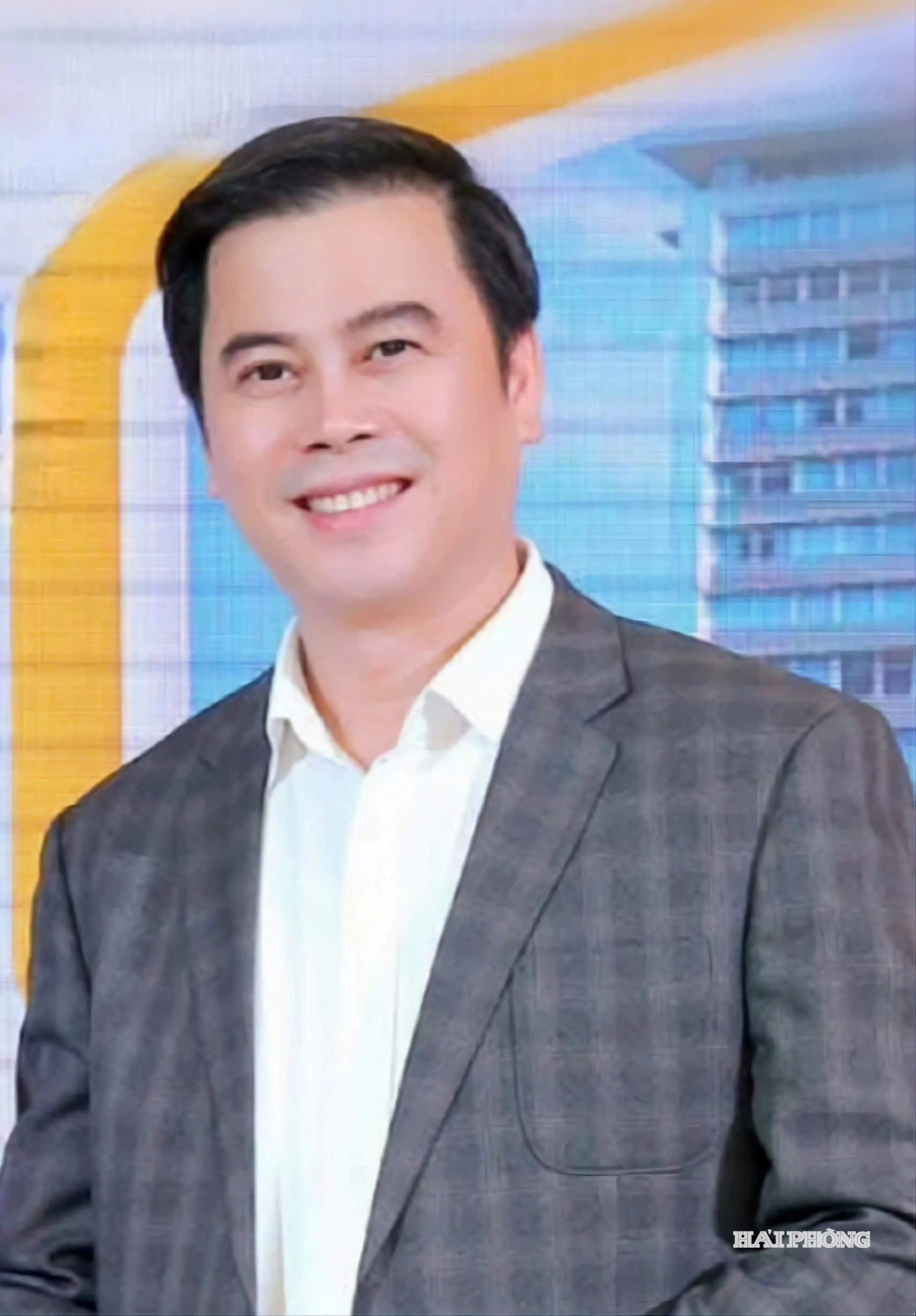 ong-toan.jpg