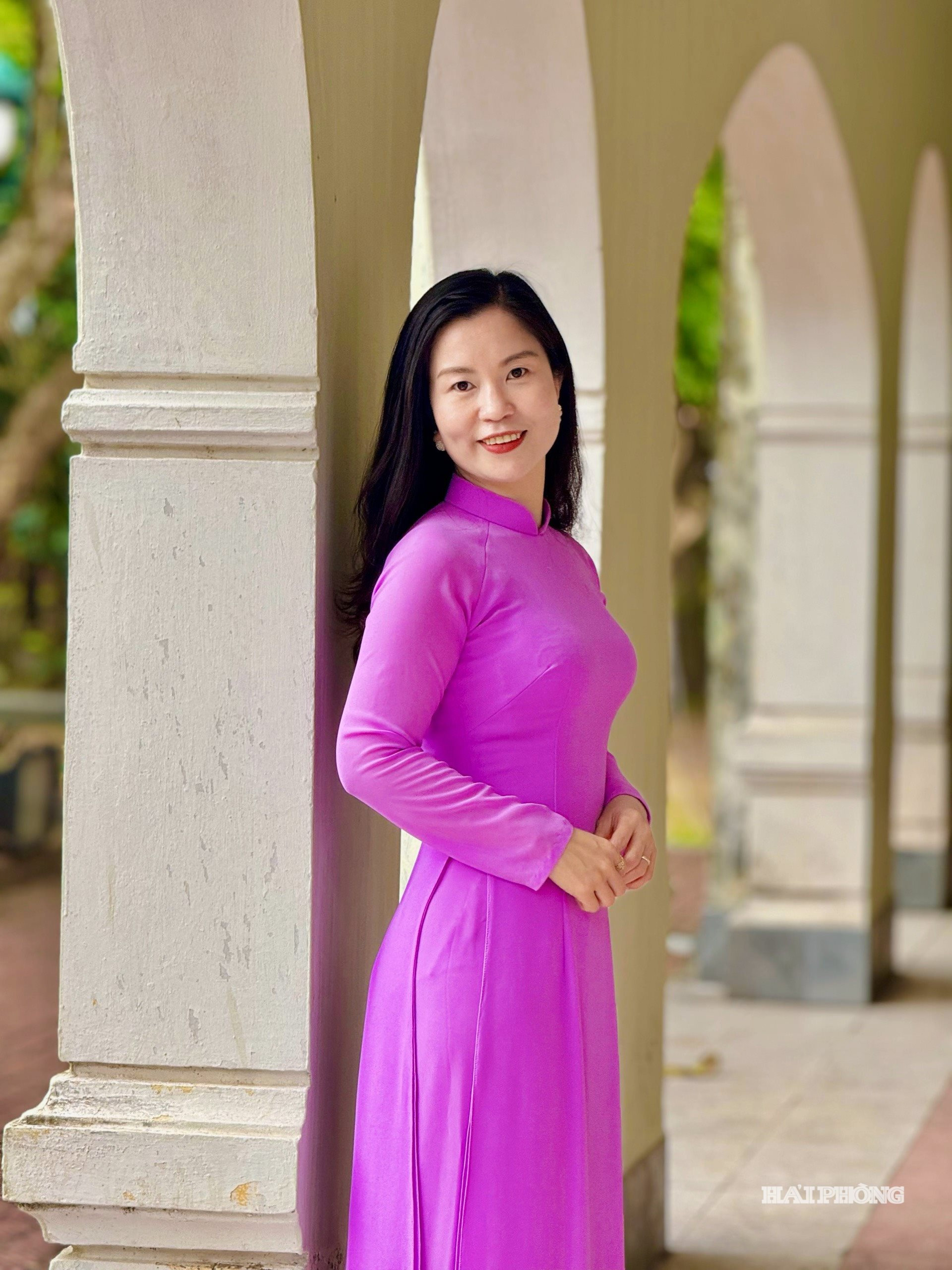 co-huong.jpg