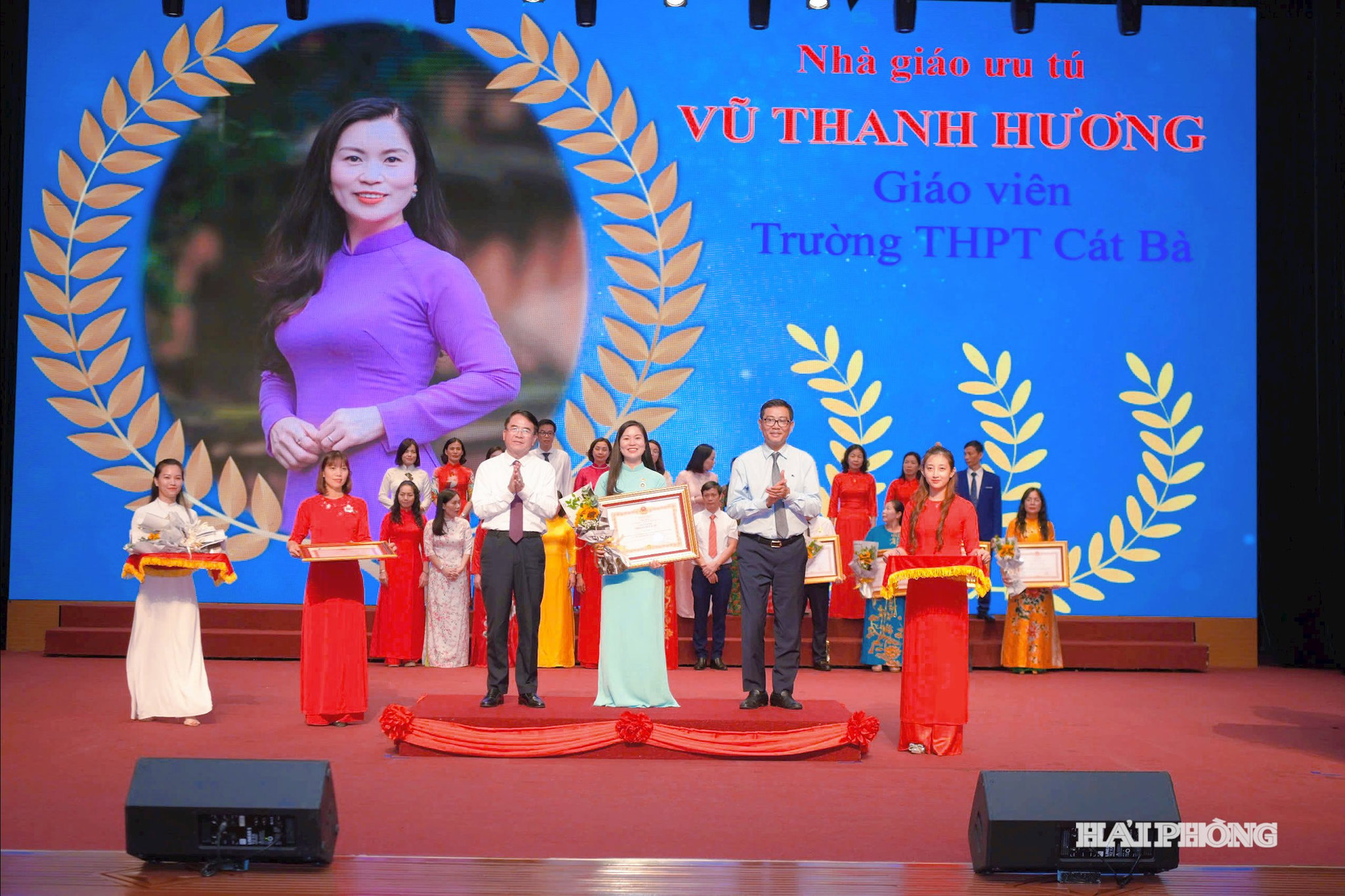 co-huong1.jpg