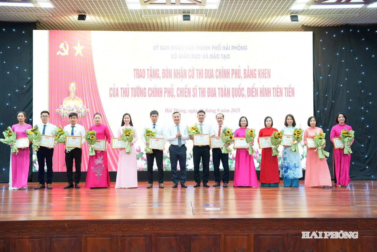 co-huong4.jpg