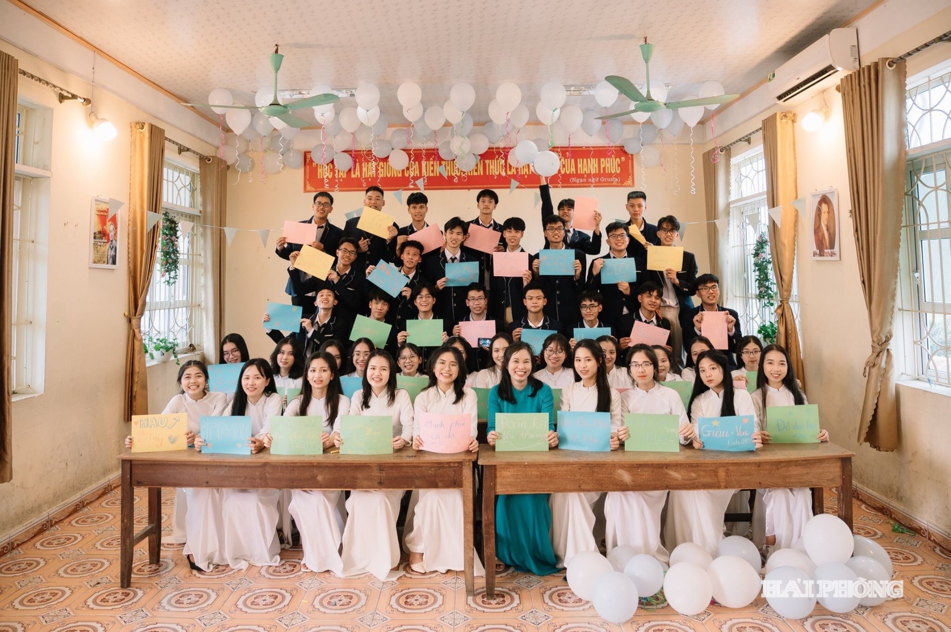 co-nhung6.jpg