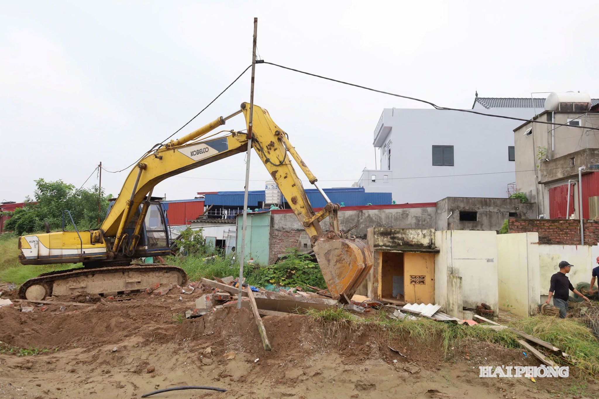 duong-ven-bien (1)