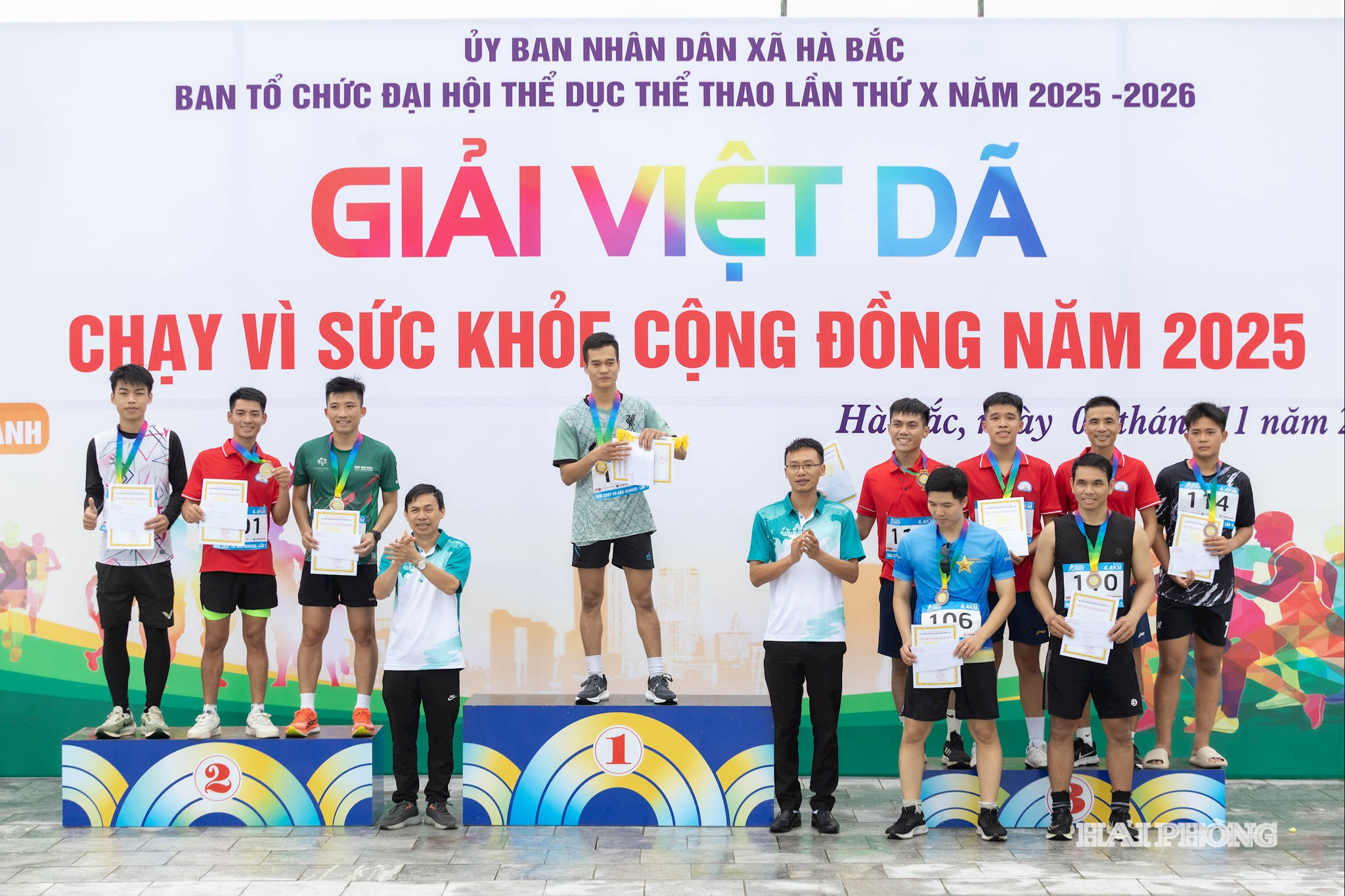 giai-chay-12.jpg