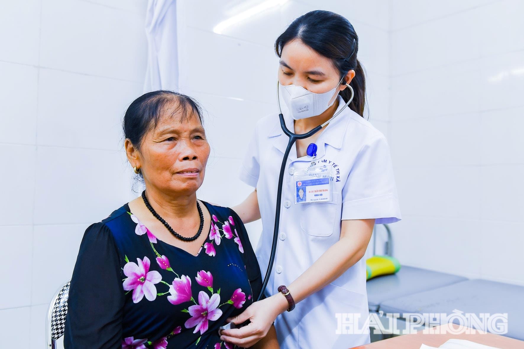 medicinsk undersökning och behandling (1).jpg