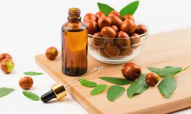 dau-jojoba.jpg