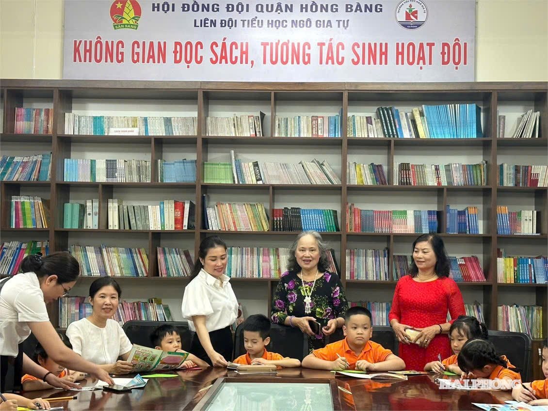 ngo gia tư