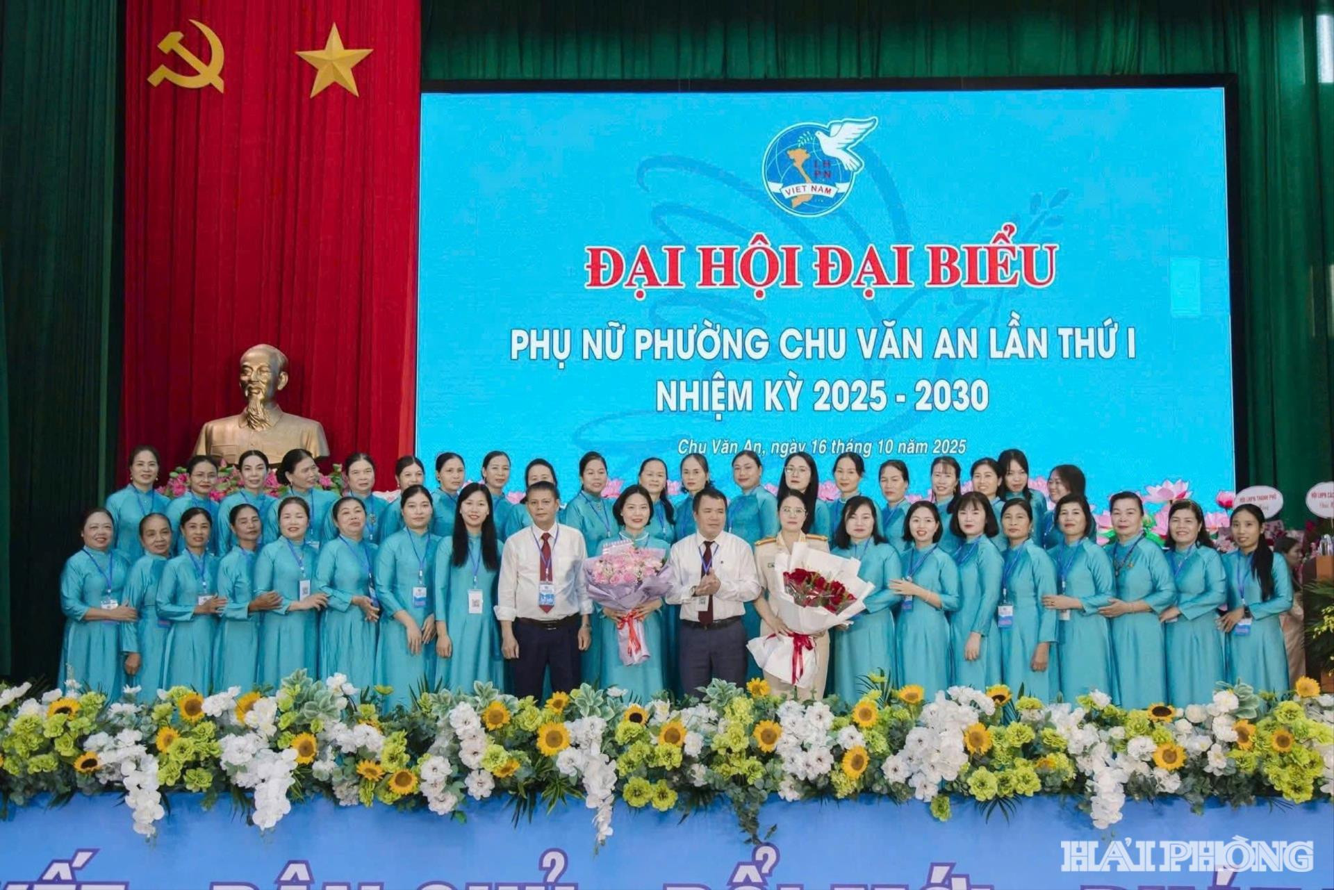 phu-nu-2(1).jpg