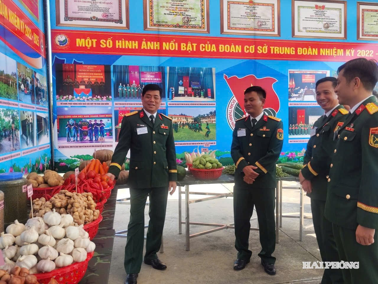 san-xuat-tai-trung-doan-50.jpg