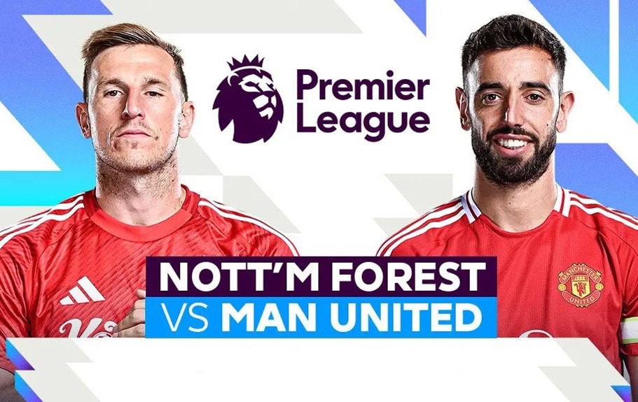nottingham_vs_man_united_NUOD.jpg