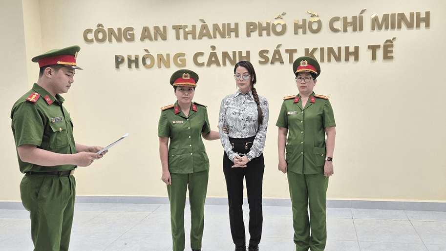 truong ngoc anh 3.png