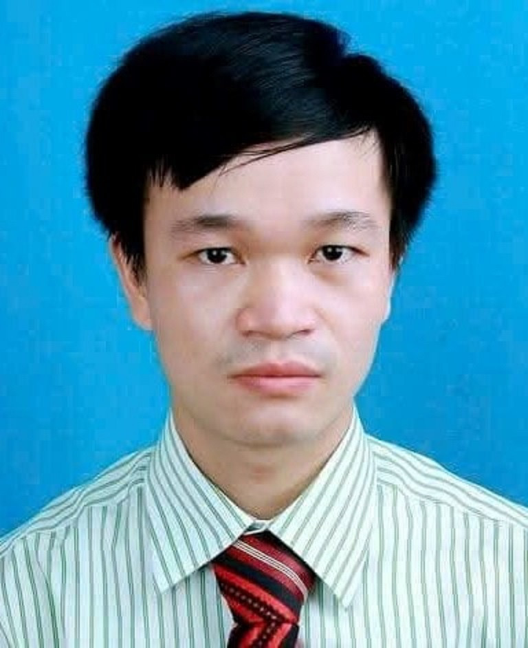 thay-hai1.jpg