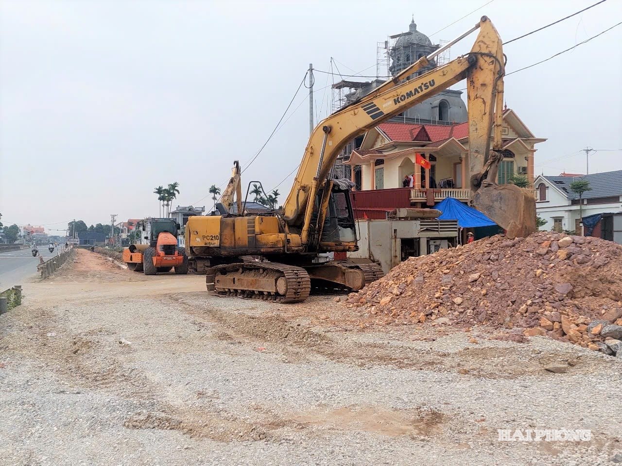 ساخت و ساز.jpg