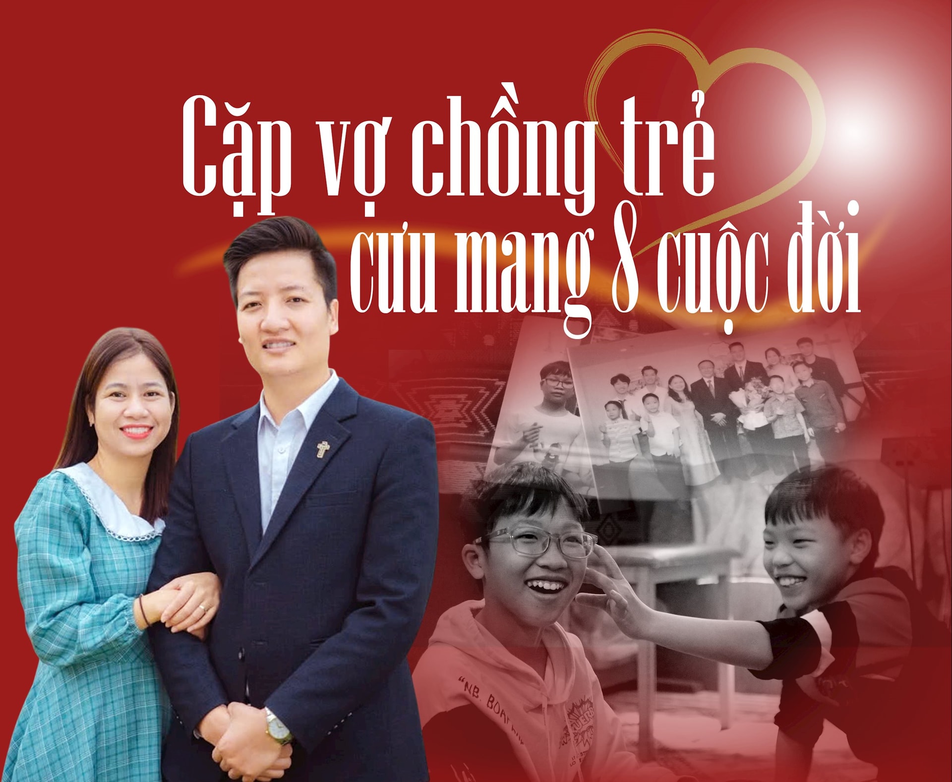 cap-vo-chong-tre2.jpg