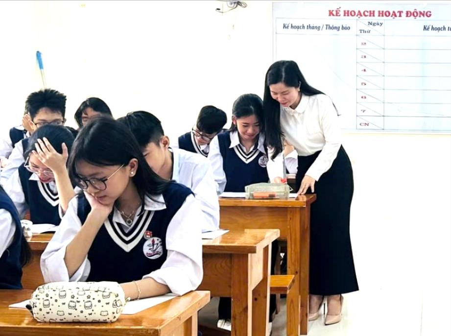 co-huong6.jpg