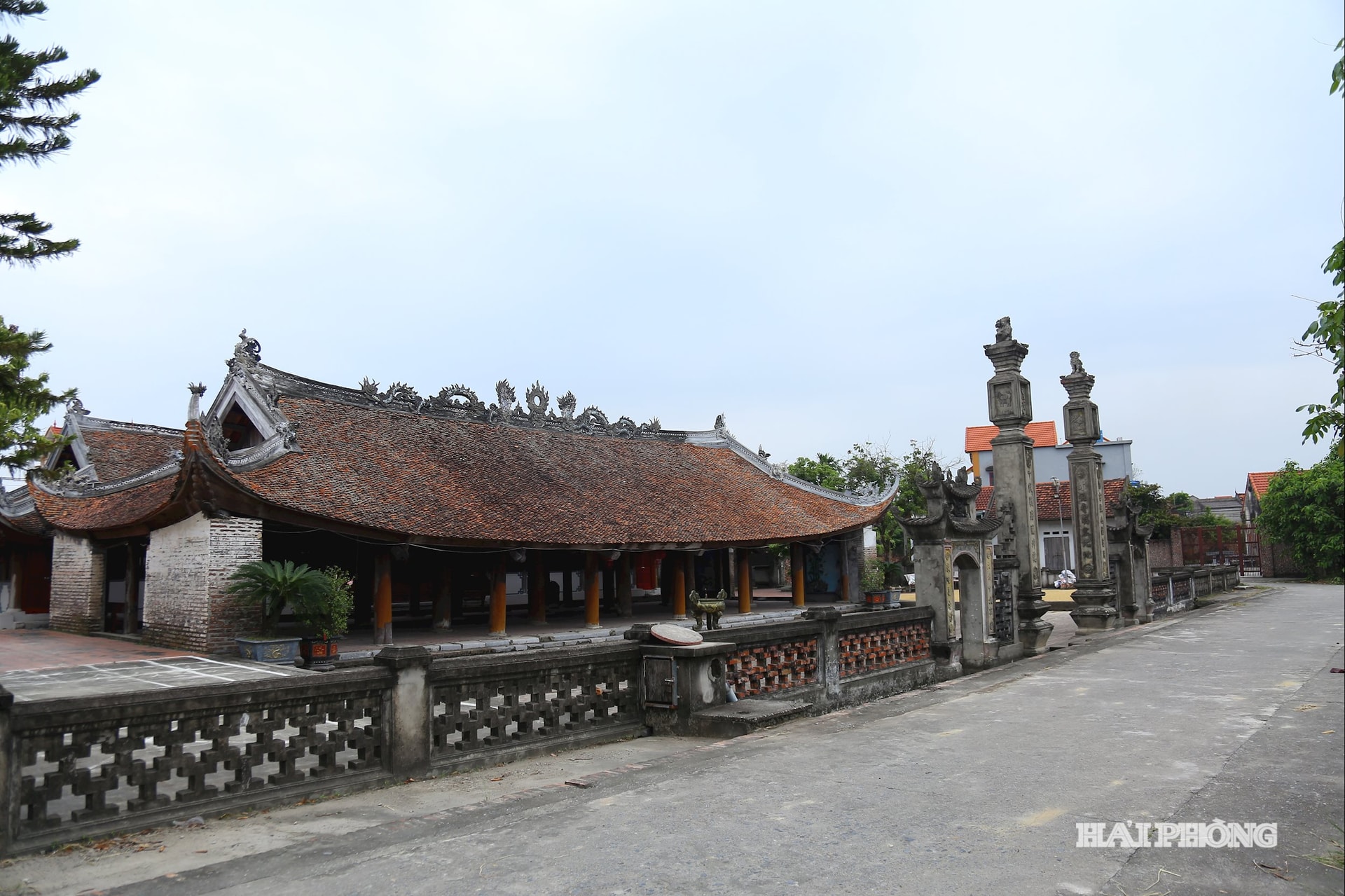 dinh-thach-loi1.jpg