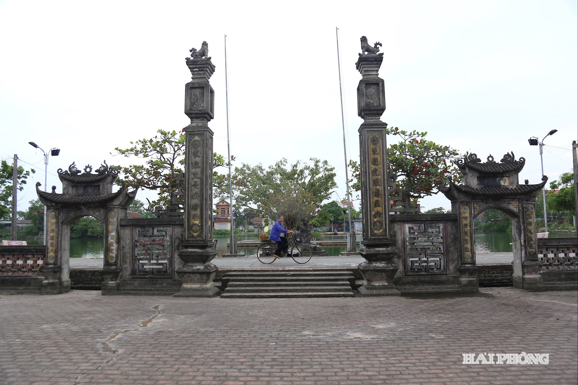 dinh-thach-loi4.jpg
