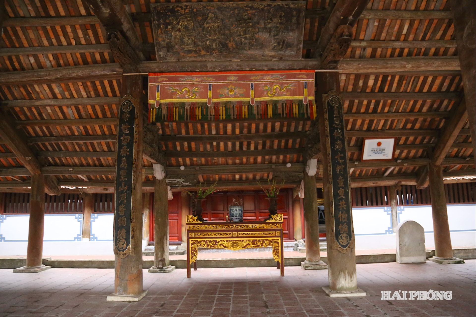 dinh-thach-loi5.jpg