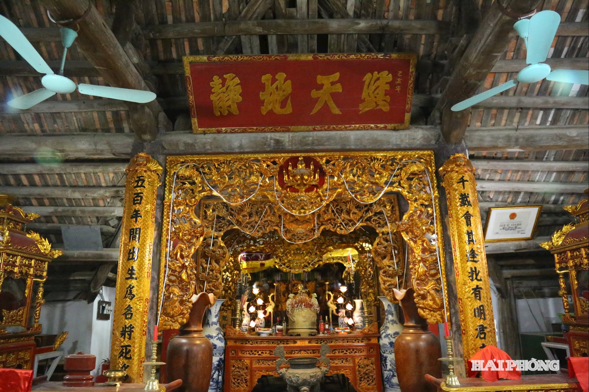 dinh-thach-loi7.jpg