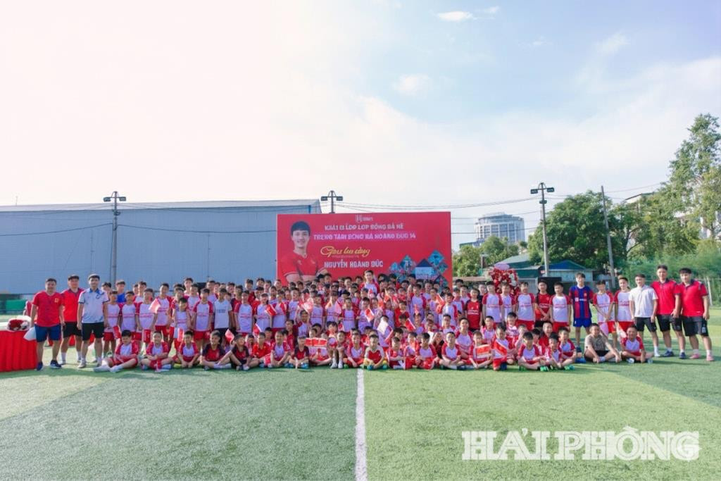 hoang-duc4(1).jpeg