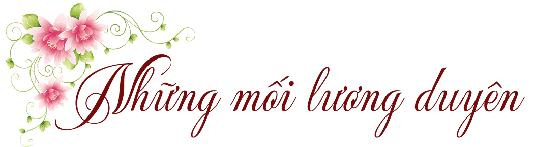 luong-duyen.png