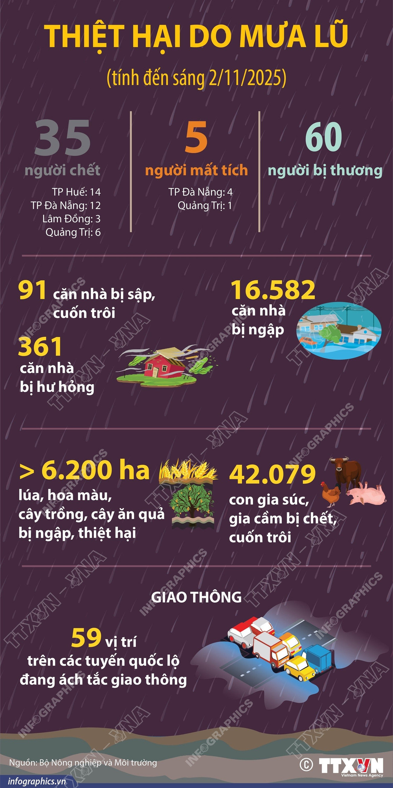 0211-mua-lu.jpg