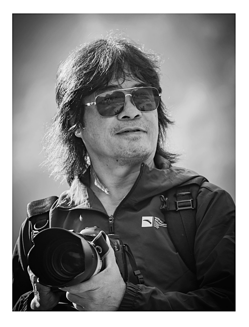 nhiep-anh-3-57548a1bcd6c5b0c245a41d007c5af48.jpg