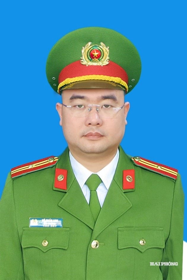 vu-tuan-anh.jpg
