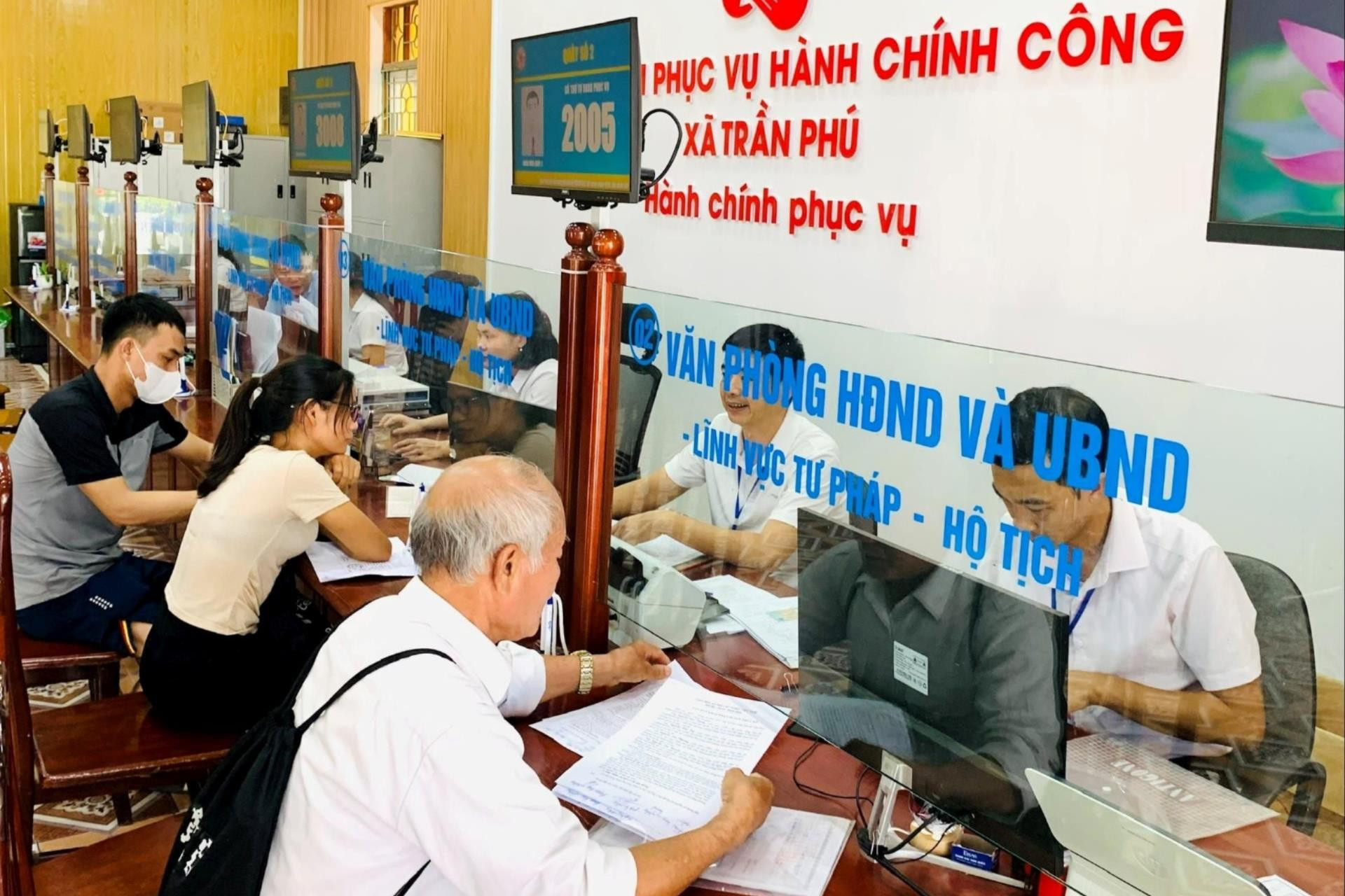 xa-tran-phu-3-1-.jpg