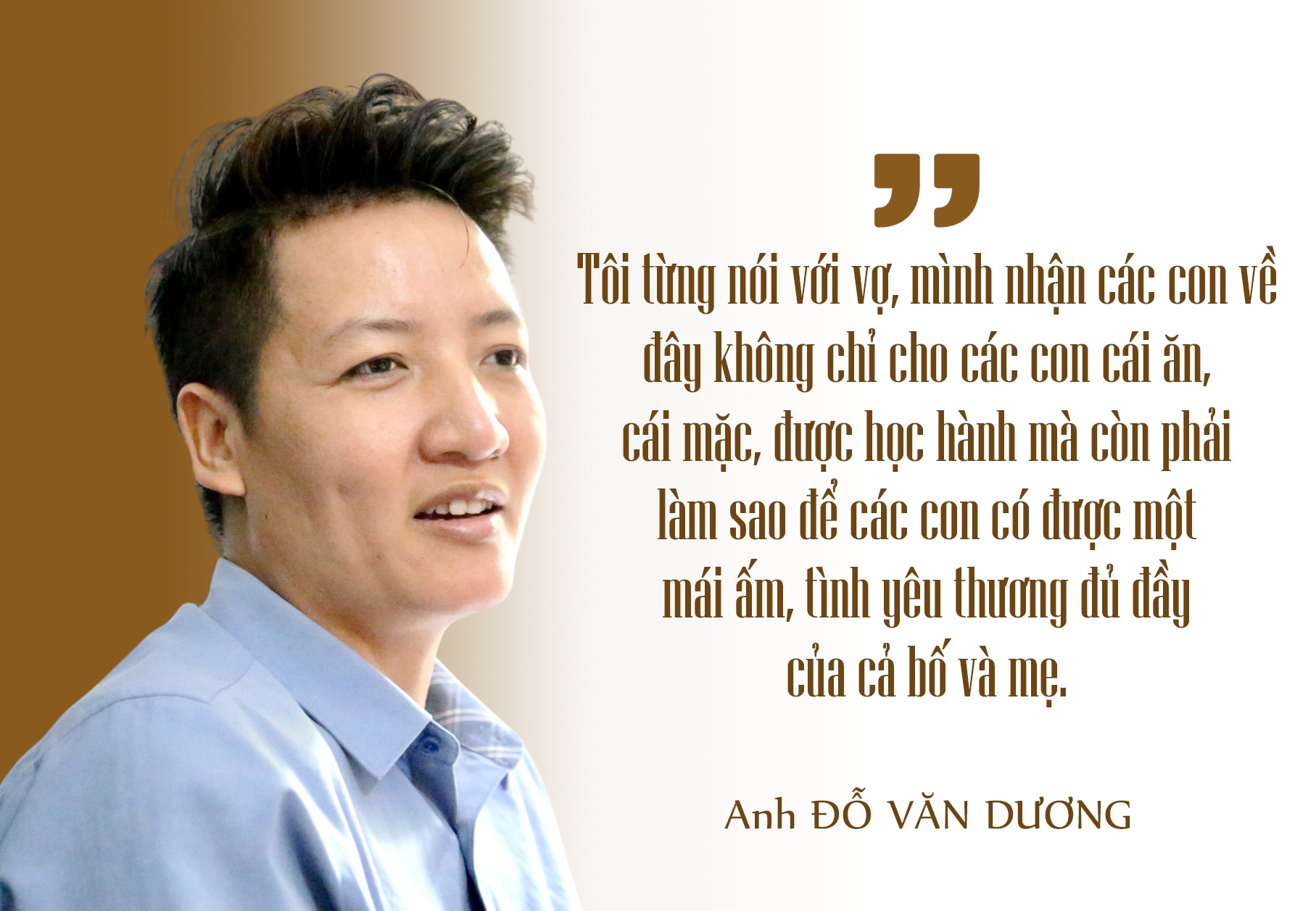 anh-duong.jpg