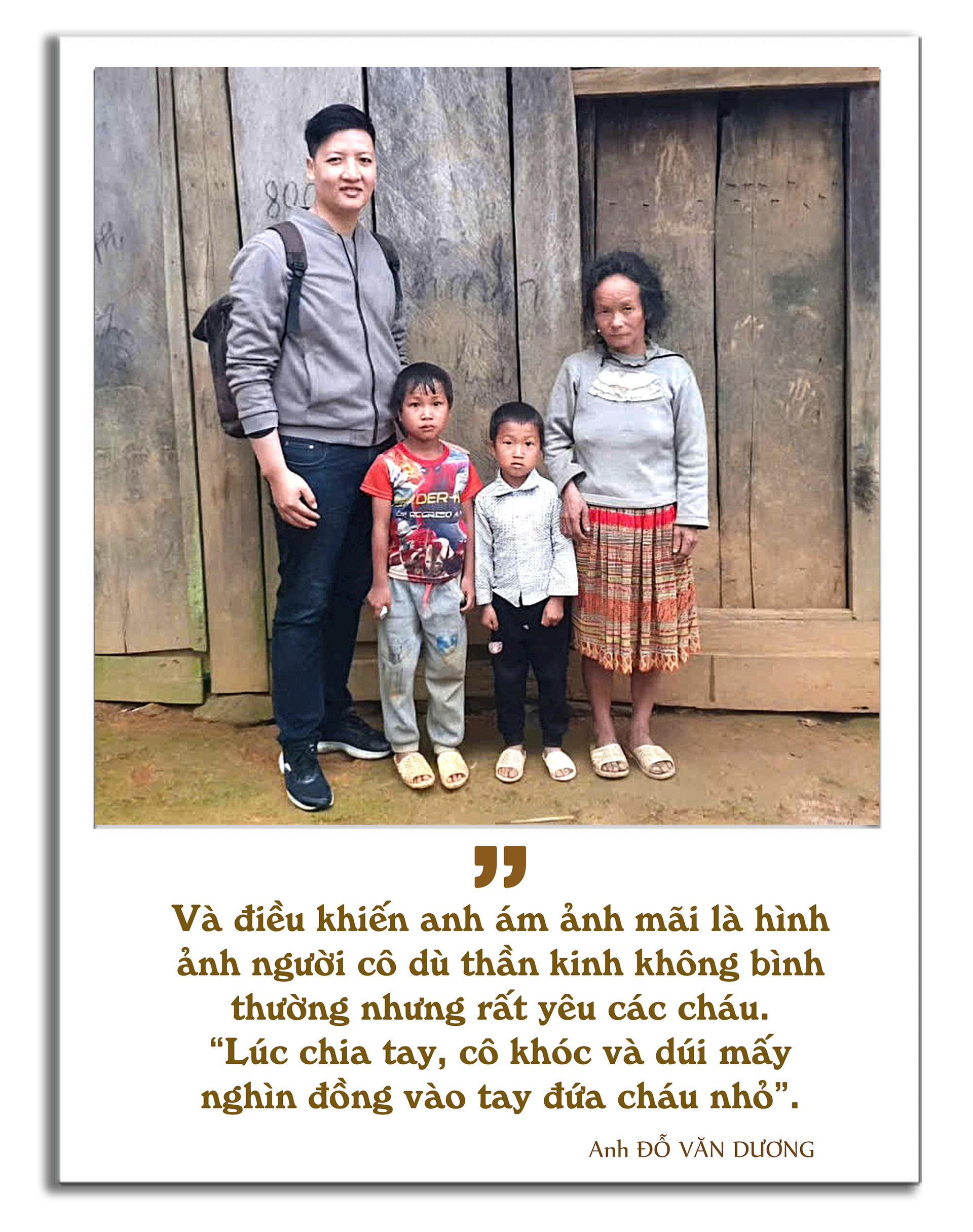 anh-duong2.png