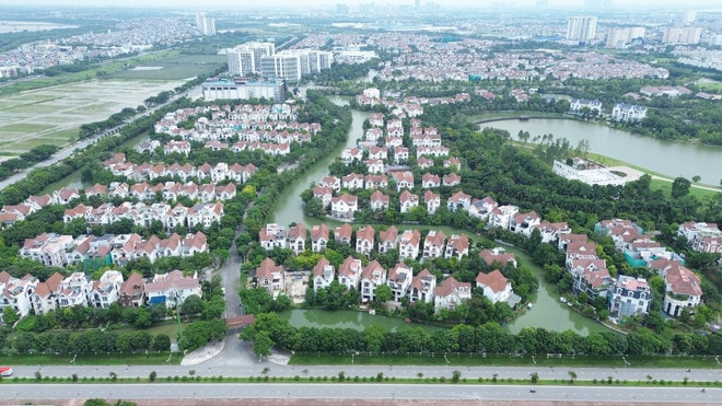 biet-thu.jpg