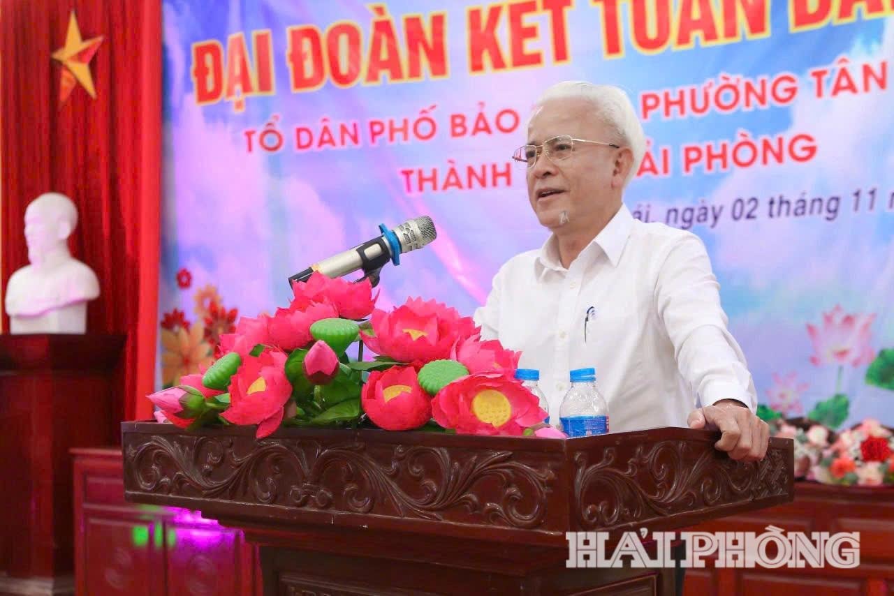 dong-chi-nguyen-dinh-chuyen(1).jpg