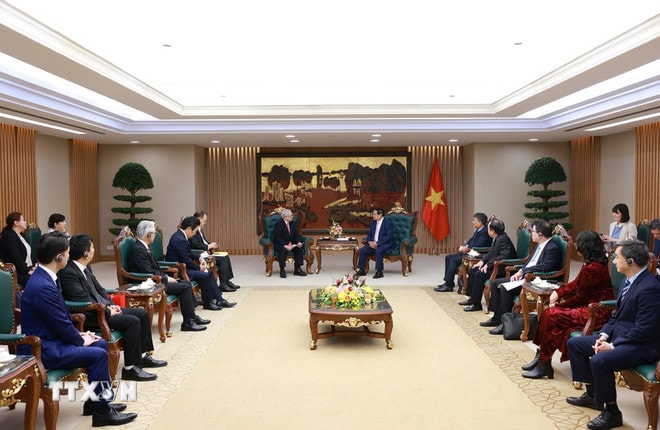 ttxvn-thu-tuong-pham-minh-chinh-tiep-hoi-huu-nghi-viet-nhat-2.jpg