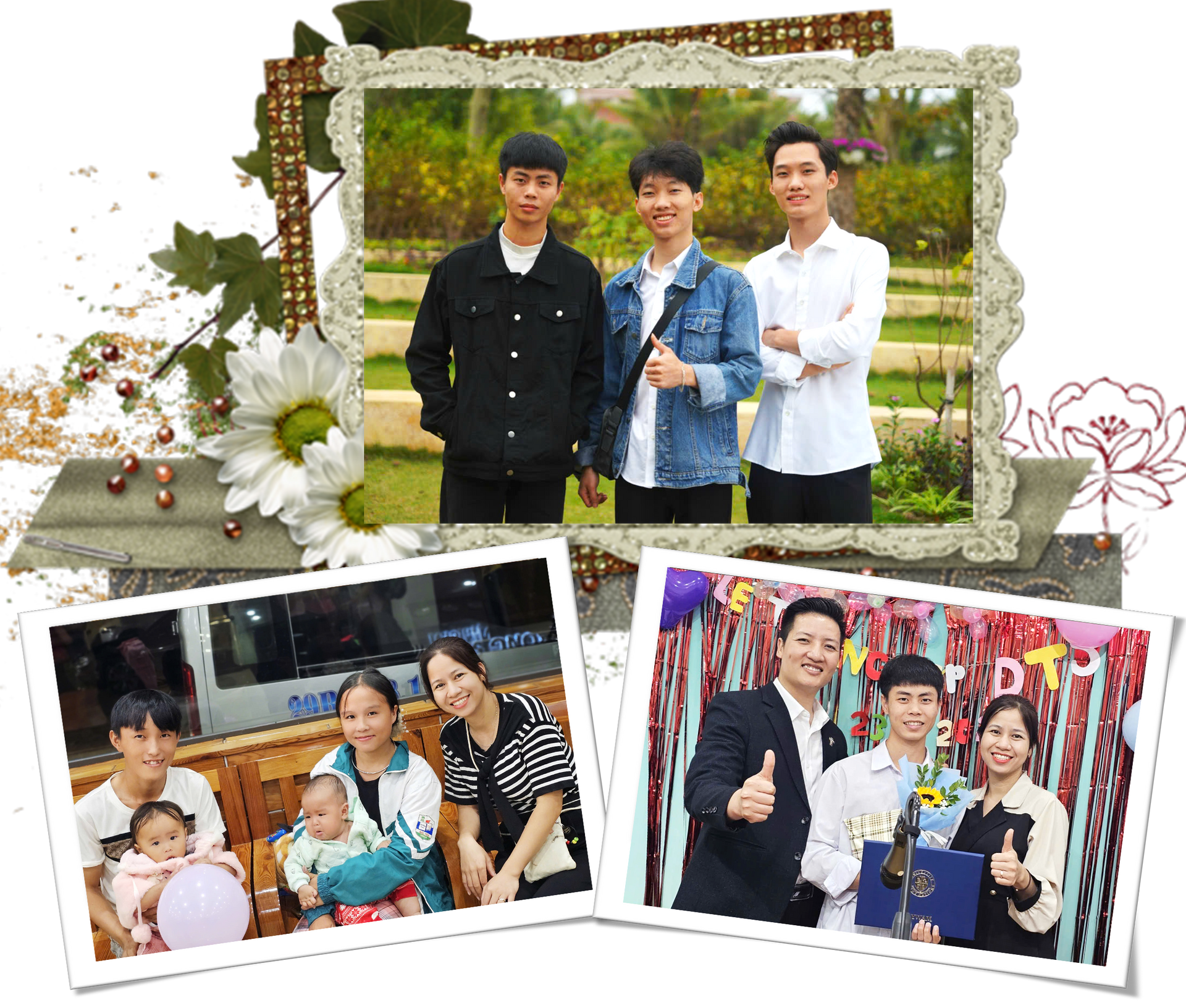 gia-dinh2.png