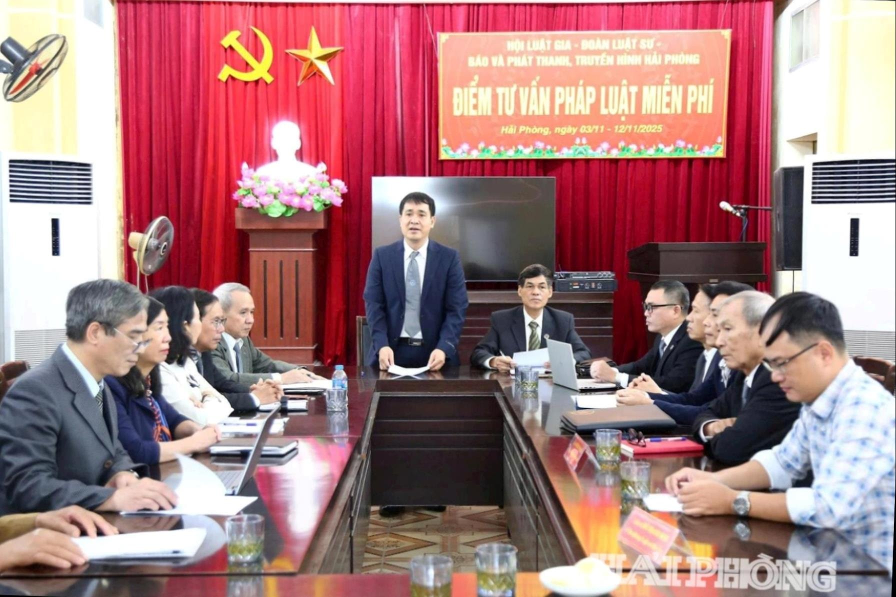 hlgtv_17-1-(1).jpg